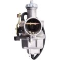 thumbnail image 1 of Carburetor Carb Fit For 2004 2005 2006 2007 2008 Kymco Mxu 150, 1 of 3