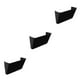 thumbnail image 1 of Jumpingount Wall Mounted File Holder Storage Rack Storage Holders Paper Books Type1 NO1, 1 of 1