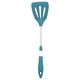 thumbnail image 4 of Herramientas de cocina de silicona,Utensilios de cocina de silicona Utensilios de cocina de silicona de silicona Gadget de cocina de silicona Características de vanguardia, 4 of 8