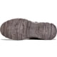 thumbnail image 5 of Botas Para Hombre Shendy Vendy Estilo Urbano Antideslizante, 5 of 7
