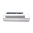 thumbnail image 2 of Amdohai Electric Heated Socks Rechargeable 3.7V 2200mAh Battery Powered, 2 of 7