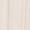 NATURAL, variant on Women's Beaded Crochet Detail Tiered Midi Dress