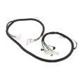 thumbnail image 1 of Arnés de cableado kusrkot apto para motocicleta Banshee Reemplazo Cableando arneses, 1 of 3