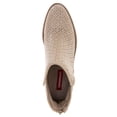 thumbnail image 4 of UnionBay Women's Brielle Ankle Boot, 4 of 6