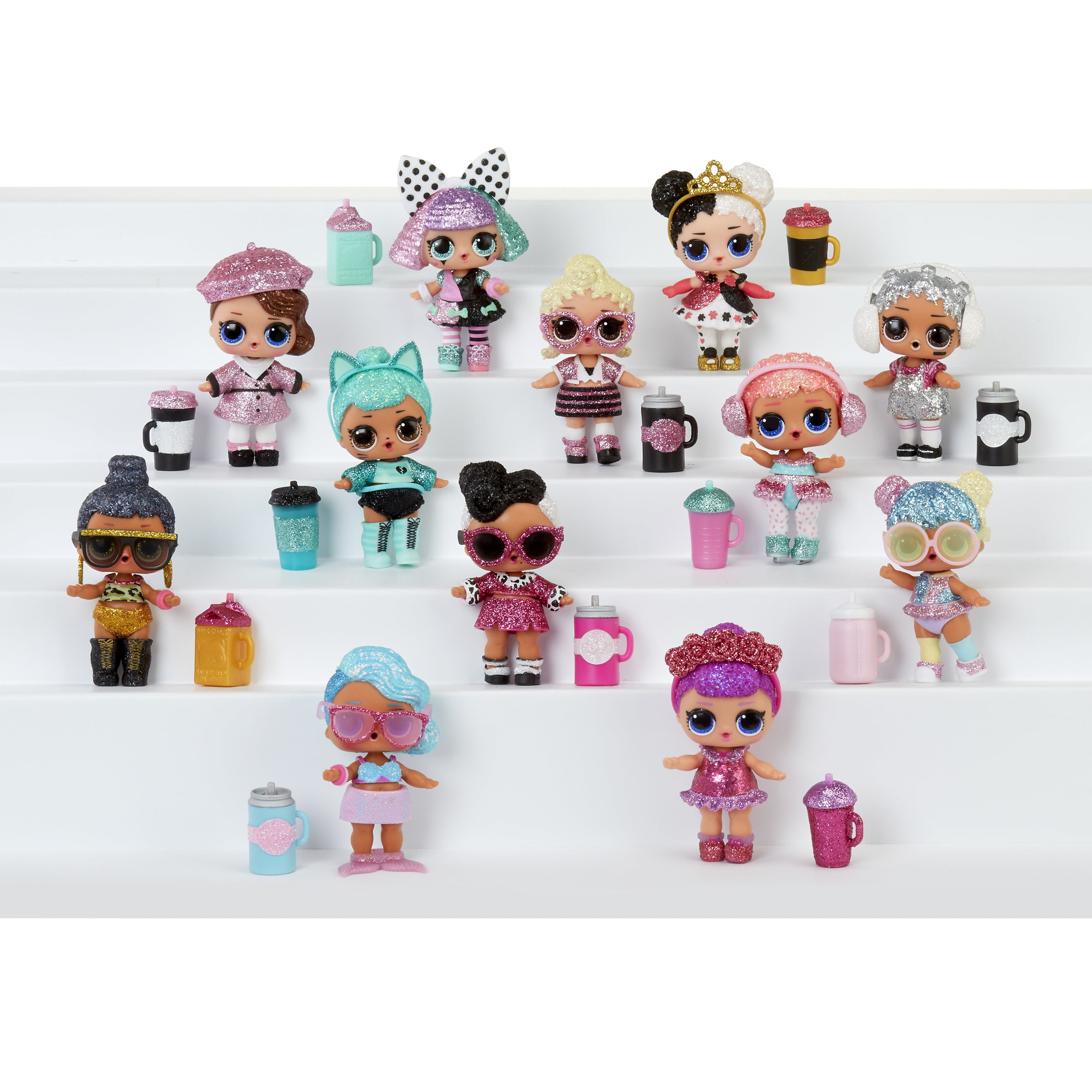 american girl doll accessories uk