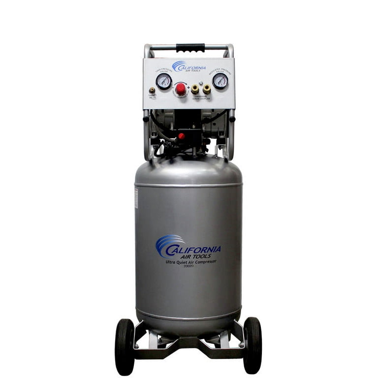 california air compressor california air compressor
