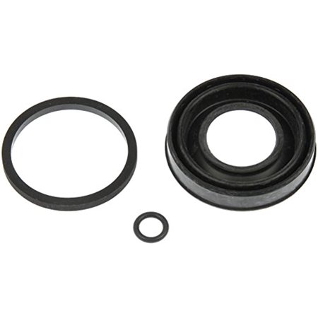 Dorman D670090 Rear Disc Brake Caliper Repair Kit for Specific Ford / Mercury Models