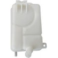thumbnail image 4 of ECCPP Fits For 2007-2011 For Chevrolet Aveo 2009-2011 For Chevrolet Aveo5 2009-2010 For Pontiac G3 2009 For Pontiac G3 Wave Premium Radiator Coolant Overflow Tank 95216944, 4 of 4