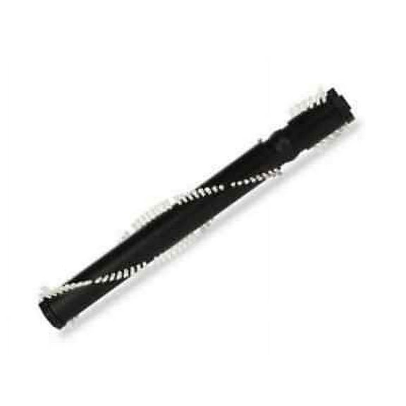 Genuine Eureka Sanitaire 60844-10, 12" Vacuum Cleaner Roller Brush 5700 Series