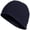 Dark Navy, variant on 5.11 Work Gear Polyester Fleece Watch Cap - Hunting and Range Headwear - Water and Wind Resistance, Dark Navy, Small/Medium, Style 89250