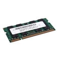 thumbnail image 4 of 6X 2GB DDR2 PC2-6400 800MHz 200Pin 1.8V Memoria para Computadora Portátil SO-DIMM RAM para Computadora Portátil, 4 of 5