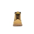 thumbnail image 3 of Bota De Trabajo Industrial Hombre Workland 71872 Miel amarillo 25 Workland 71872NUMIEL, 3 of 5