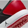 thumbnail image 4 of N I-K-E Jo r-dan Nu Retro 1 Low Shoes 'Varsity Red/Black' (DV5141-006) Sneakers, 4 of 6