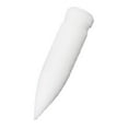 thumbnail image 2 of Tool Series Soft Tip Replacement For Acrylic Paint Markers Nylon Tip Points Refillable Brush Pens For Drawing Marker Tip Pen Tips, 2 of 5