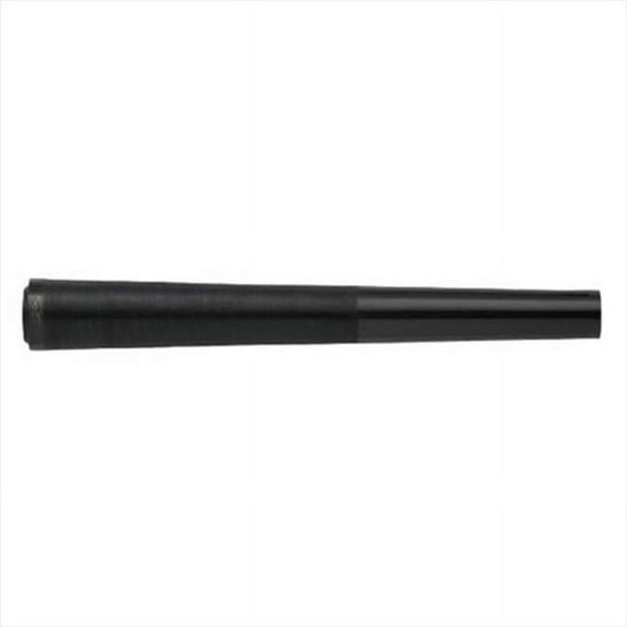 Elite 15oz Ultra Light/Break Pool Cue Billiard Stick Billiards Cues