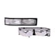 thumbnail image 1 of Cuarto Chevrolet DEPO 1992 A 1998 S/Foco, 1 of 4