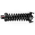 thumbnail image 2 of Suspension Strut and Coil Spring Assembly, 2 of 2