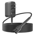 thumbnail image 1 of Cargador de 4 V para Wahl Magic Clipper inalámbrico 8164 8591 8148 8504, 1 of 8