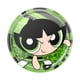 thumbnail image 5 of Empuñadura para teléfono con soporte expandible PopSockets Powerpuff Girls, 5 of 6