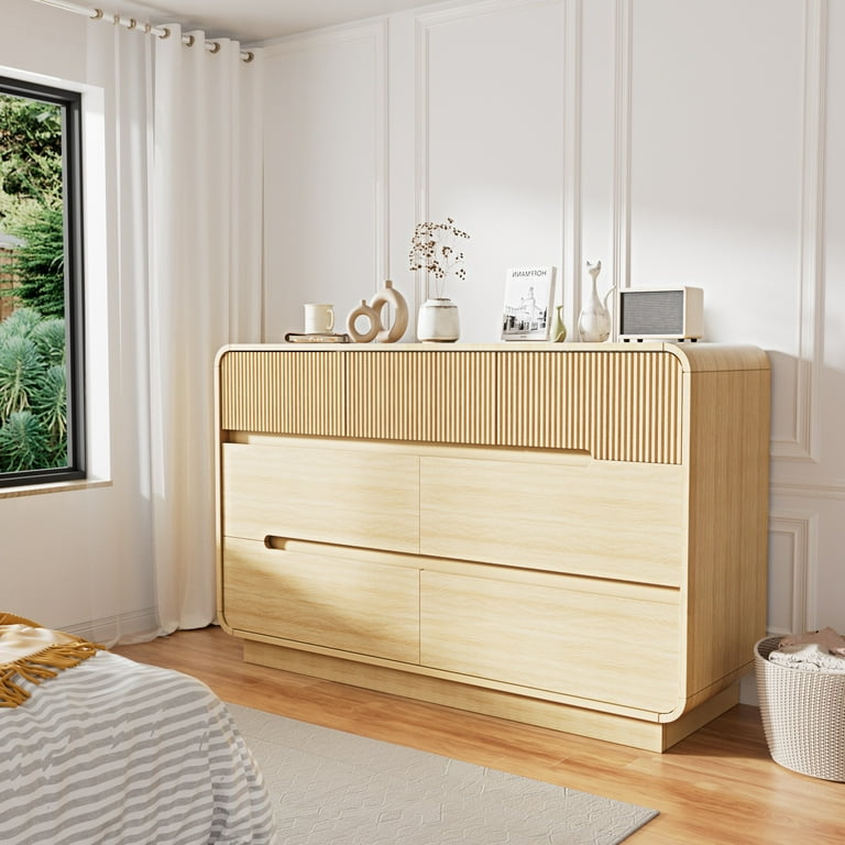 natural oak dresser Opulent Dresser,natural oak
