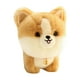 thumbnail image 2 of Juguetes de piscina, juguetes para bebés y niños pequeños. Cachorro de peluche de juguete, adorable mascota, suave y tierna. Ideal para regalar a parejas, niños, familiares y amigos., 2 of 6