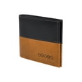 thumbnail image 4 of CARTERA CABALLERO STYLO BC-265C PIEL CAFÉ, 4 of 4