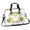 Multicolour 3, variant on Herdesigns Cute Laptop Bag for Women Men, Computer Case Briefcase Messenger Bags, 15-15.6 inch Laptop Sleeve Shoulder Bag