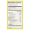 thumbnail image 4 of Anastasia Confections Classic Original Coconut Patties, 12 Oz., 4 of 4