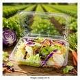 thumbnail image 3 of Ensalada mixta Mr. Lucky 454 g, 3 of 5