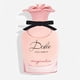 thumbnail image 5 of Perfume Dolce & Gabbana Dolce Magnolia Eau de Parfum 75 ml para mujer, 5 of 5