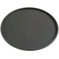 thumbnail image 2 of Pizza/baking Pan 12-inch (Silver Granite), 2 of 2