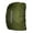 Army Green, variant on LJNYFDC School Bag Rain Cover Backpack Rain Cover with Reflective Strip Multifunctional Storage School Rain Cover Essential Camping Supplies for Outdoor Enthusiasts