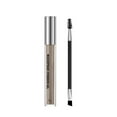 thumbnail image 2 of Kokovifyves Waterproof Eyebrow Gel Makeup Non Smudging Eyebrow Shaping Eyebrow Gel 24 g, 2 of 3