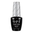 thumbnail image 1 of Esmalte en gel OPI Nail GelColor - I Cannoli Wear OPI 15 ml (0.5 oz), 1 of 5