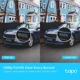 thumbnail image 5 of Camara Vigilancia Wi-fi Tp-link Tapo C500 Hd 360 Exterior, 5 of 8