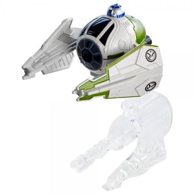 star wars spaceship toy