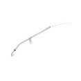 thumbnail image 3 of Miulika Engine Oil Dipstick Accessory Steel High Performance for 426W 413, 3 of 9