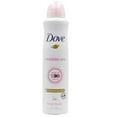 thumbnail image 2 of Dove Antiperspirant Deodorant Spray, International Version, 250 ml (Pack of 5), 2 of 5