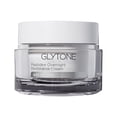 thumbnail image 1 of Crema hidratante nocturna Glytone Peptide+ Overnight 50 ml, 1 of 6