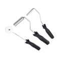 thumbnail image 2 of Maytalsory Kit de Rouleau en Fibre de Verre 5 Pcs Outil de Palette à Bulles Kit de Rouleau de Laminage Moule Type FRP 1 1ensemble, 2 of 6