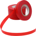 thumbnail image 3 of Zenport ZL0012R Plant Tie Tape, Red, 3 of 5