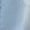 B Blue, variant on Crunowin Denim Pants For Girls Elastic Waist Narrow Silhouette Wide Leg Style Loose Casual Summer Jeans Blue Size 11 Years