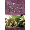 thumbnail image 1 of The Rosary for the Holy Souls in Purgatory, 1 of 1