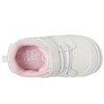 thumbnail image 2 of Zapatos Stride Rite SR-Taye 2.0 para Niños Pequeños Rosa Talla 6, 2 of 7