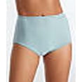 thumbnail image 3 of Vanity Fair Womens Illumination Brief Style-13-109, 3 of 5