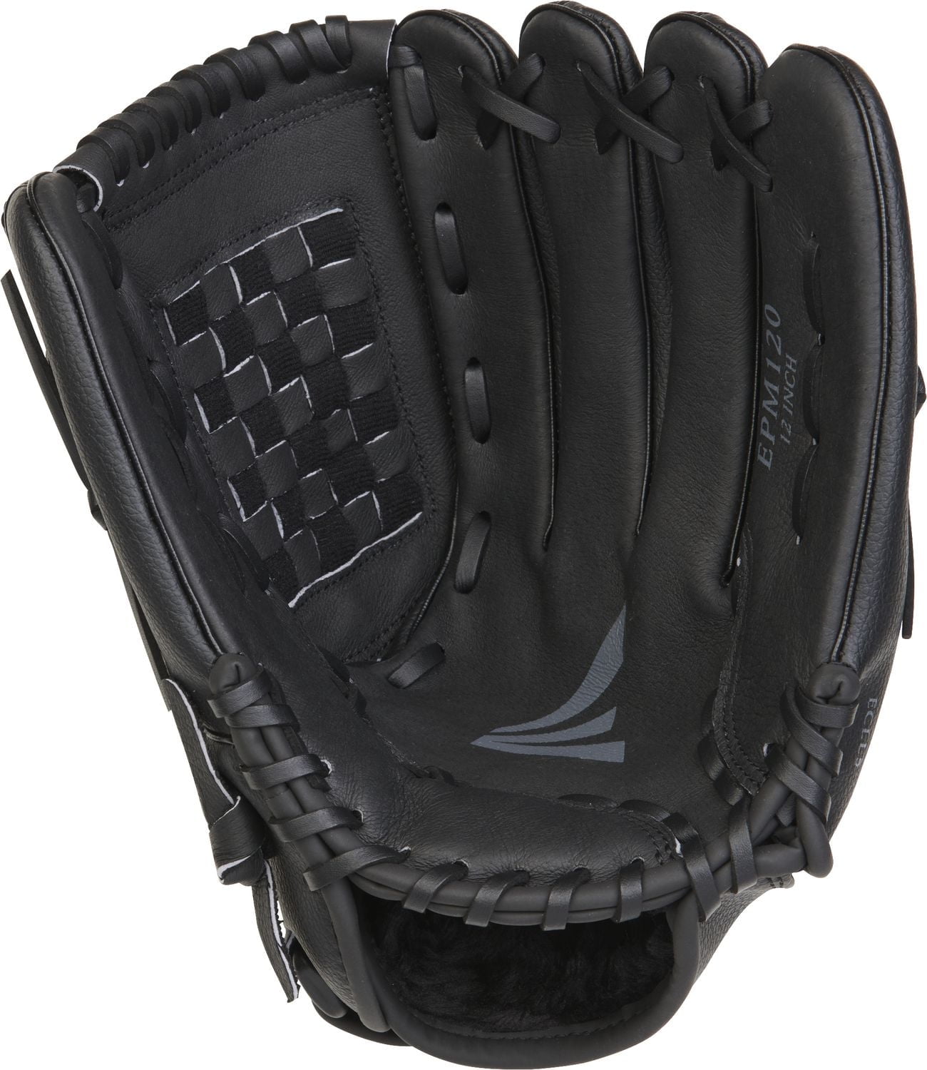 Easton Baseball Glove 12", Easton PM 12" Baseball Glove