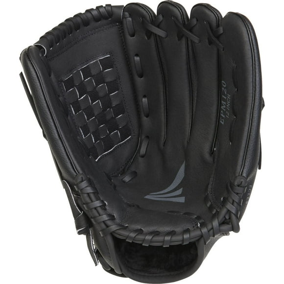 Easton Baseball Glove 12"