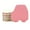 car, variant on 1 Pack Sticky Notes,Self-adhesive Sticky Notes,Strong Sticky Self-Adhesive Notepads,100 Sheets/Pad, Reusable Notepads for Office and Home,Eight styles(love)