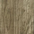 thumbnail image 6 of Millbrooke MLB3684WGHKD 84 x 36 in. Weathered Grey H-Style PVC Barn Door Kit, 6 of 6