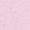 Pink, variant on Cuddle Queen Women's Heather Gray Crew Neck Short Sleeve Crop Tee-Medium